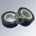 F008,0.13MM клейкие ленты ptfe